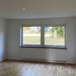 Rent 2 rooms apartment of 66 m² in Hörby