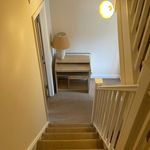 Rent 5 bedroom house in Welwyn Hatfield