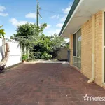 Rent 3 bedroom apartment in Midland