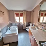 Rent 5 bedroom apartment of 120 m² in Bologna