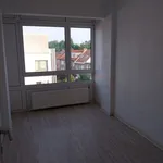  appartement avec 2 chambre(s) en location à Auderghem