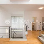 Rent 7 bedroom house of 585 m² in Zagreb