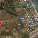 Rent 7 bedroom apartment of 100 m² in Roseto degli Abruzzi