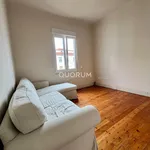 Alquilo 2 dormitorio apartamento de 60 m² en Bilbao