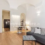 Rent 3 bedroom apartment of 155 m² in Genoa