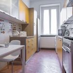 Rent 1 bedroom apartment of 64 m² in Milano