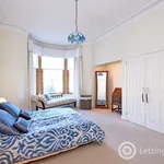 Rent 5 bedroom house in Aberdeen