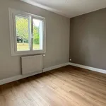 Maison de 178 m² avec 4 chambre(s) en location à Saint-Victurnien