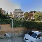 Affitto 3 camera appartamento di 60 m² in Roma