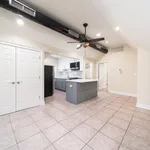 2 room apartment to let in 
                    JC Heights, 
                    NJ
                    07307