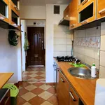 Rent 3 bedroom apartment of 45 m² in Jelenia Góra