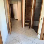 4-room flat via Cena ,, Centro, Chivasso