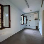 Rent 3 bedroom apartment of 100 m² in Acquanegra sul Chiese