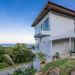 Rent 4 bedroom house in Ko Samui