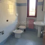 Rent 2 bedroom apartment of 40 m² in Dorno