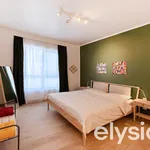 Rent 1 bedroom apartment of 70 m² in Dubai