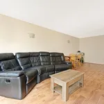 Rent 2 bedroom apartment in London