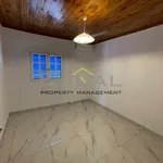 Rent 3 bedroom house of 100 m² in Καλύβια Θορικού