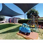 Rent 3 bedroom house in Dubbo