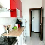 Rent 2 bedroom apartment of 61 m² in Milano