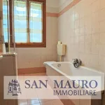 Rent 2 bedroom apartment of 51 m² in San Germano dei Berici