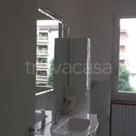 Rent 3 bedroom apartment of 81 m² in Seregno