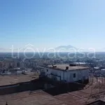 Rent 5 bedroom apartment of 140 m² in Aversa