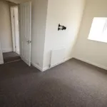 Rent 2 bedroom house in Salford