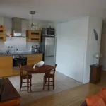 Louer appartement de 3 pièces 64 m² 860 € à Saint-Sébastien-sur-Loire (44230) : une annonce Arthurimmo.com