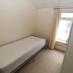 Rent 2 bedroom flat in Cardiff