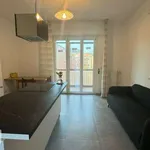 Rent 3 bedroom apartment of 70 m² in Milan