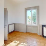 Maison de 150 m² avec 5 chambre(s) en location à Chambœuf