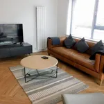 Rent 2 bedroom apartment in Glasgow