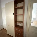 Rent 3 bedroom apartment of 91 m² in Wien