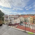 Rent 1 bedroom apartment of 102 m² in Prague