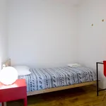 Rent 4 bedroom apartment in Lisbon