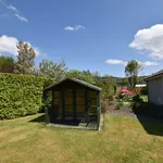 Rent 3 bedroom house in Scotland