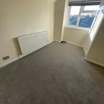 Rent 3 bedroom flat in Amber Valley