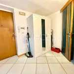 Rent 1 bedroom apartment of 42 m² in Lodi