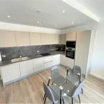 Rent 2 bedroom flat in Trafford