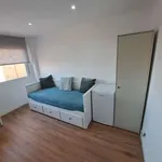 Habitación de 75 m² en valencia