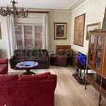 Rent 4 bedroom apartment of 190 m² in Milazzo