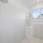 Rent 2 bedroom apartment in Hawthorn