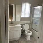 Rent 4 bedroom house in Otay