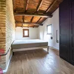 Rent 4 bedroom apartment of 90 m² in Todi