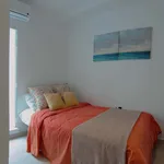 Alquilo 2 dormitorio apartamento de 18 m² en Madrid