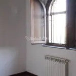 Rent 2 bedroom apartment of 60 m² in Brugherio