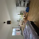 Rent 3 bedroom apartment of 89 m² in Vänersborg