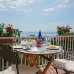 Rent 2 bedroom apartment of 84 m² in Bogliasco