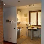 2-room flat via Carpiano 20, Centro, Lonate Pozzolo